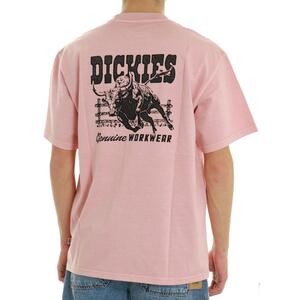 T-SHIRT BUCHTELL DICKIES - Mad Fashion | img vers.300x/